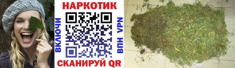 Купить закладку Сибай Alpha-PVP  МЕФ  ГАШ  Бошки Шишки 