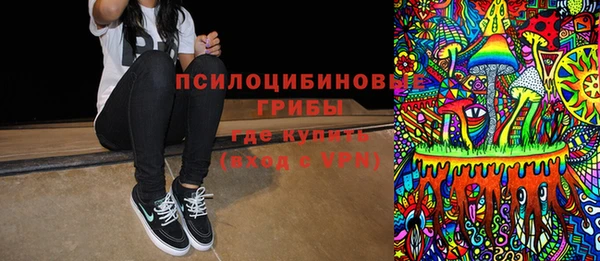 spice Армянск