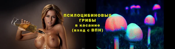 spice Армянск