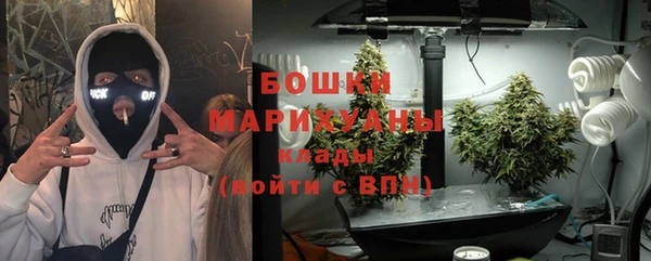 бошки Арсеньев