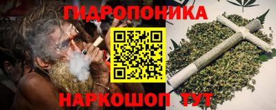 гидропоника Заволжье