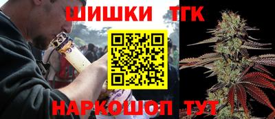 скорость Заводоуковск