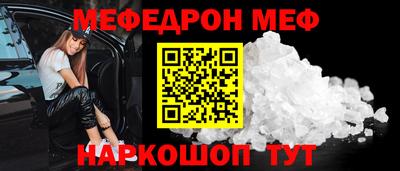 гидропоника Заволжье