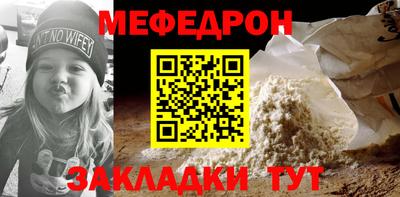 гидропоника Заволжье