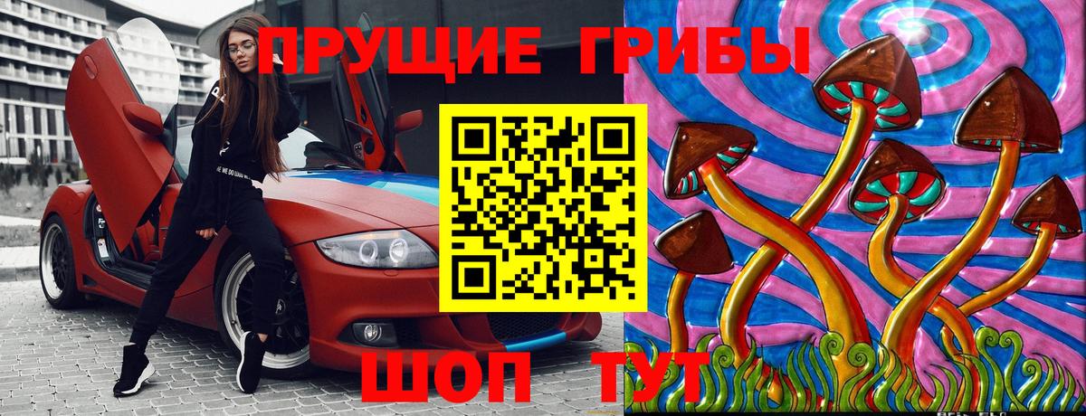 Псилоцибиновые грибы Psilocybine cubensis  Вход с VPN  Галлюциногенные грибы Magic Shrooms  Сибай 